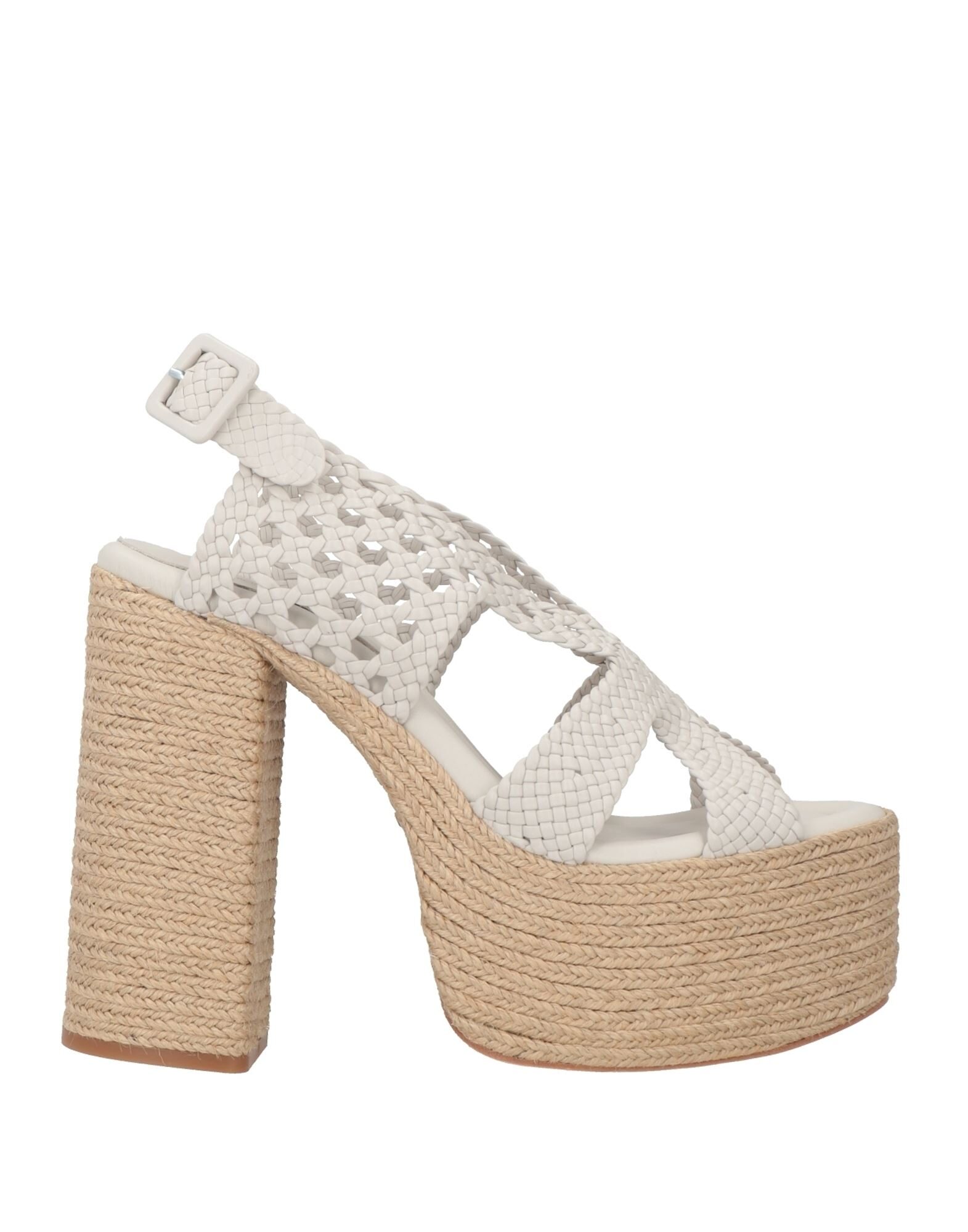 PALOMA BARCELÓ - Espadrilles