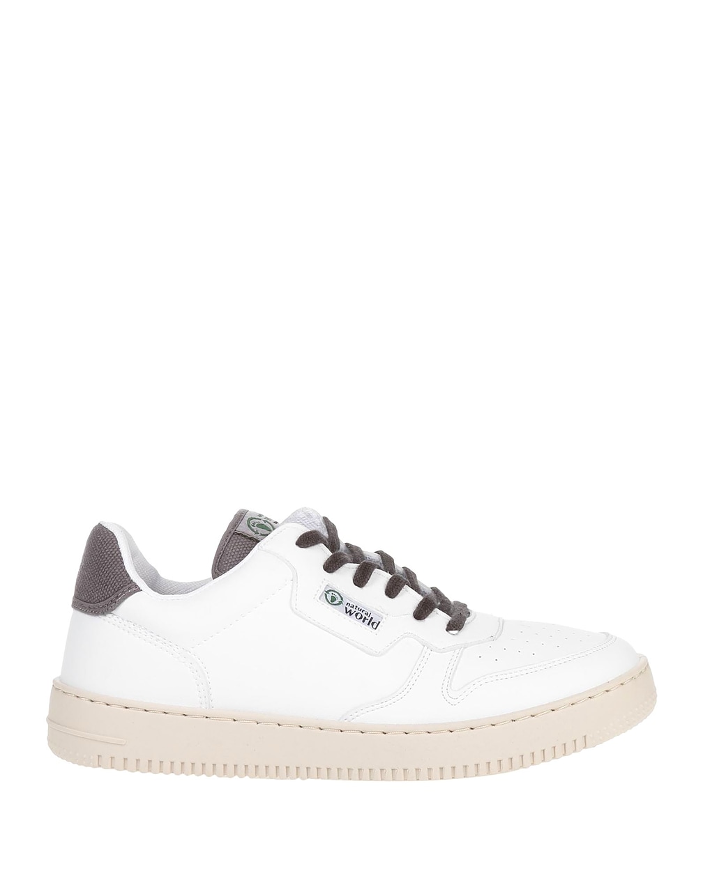 NATURAL WORLD - Sneakers