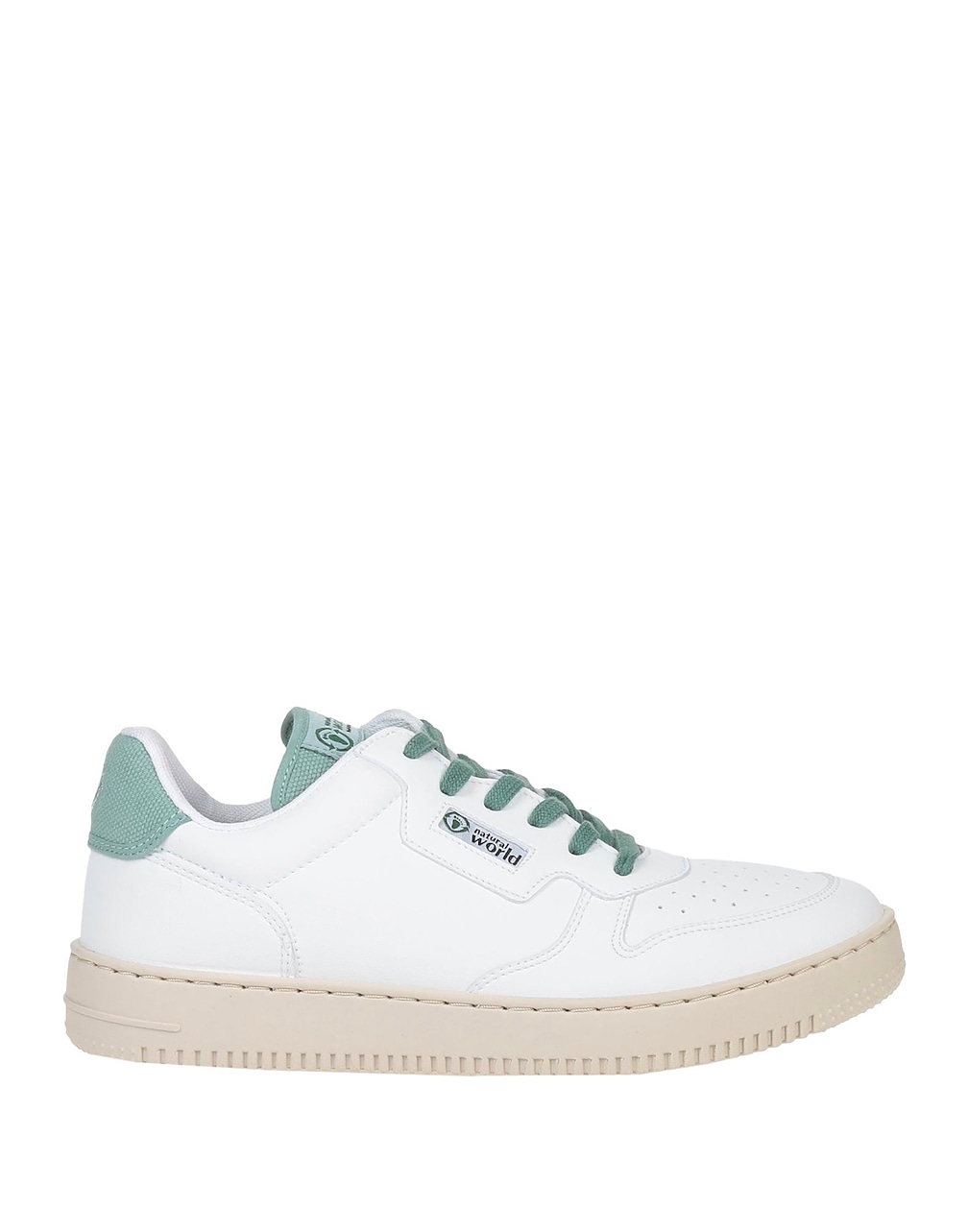 NATURAL WORLD - Trainers