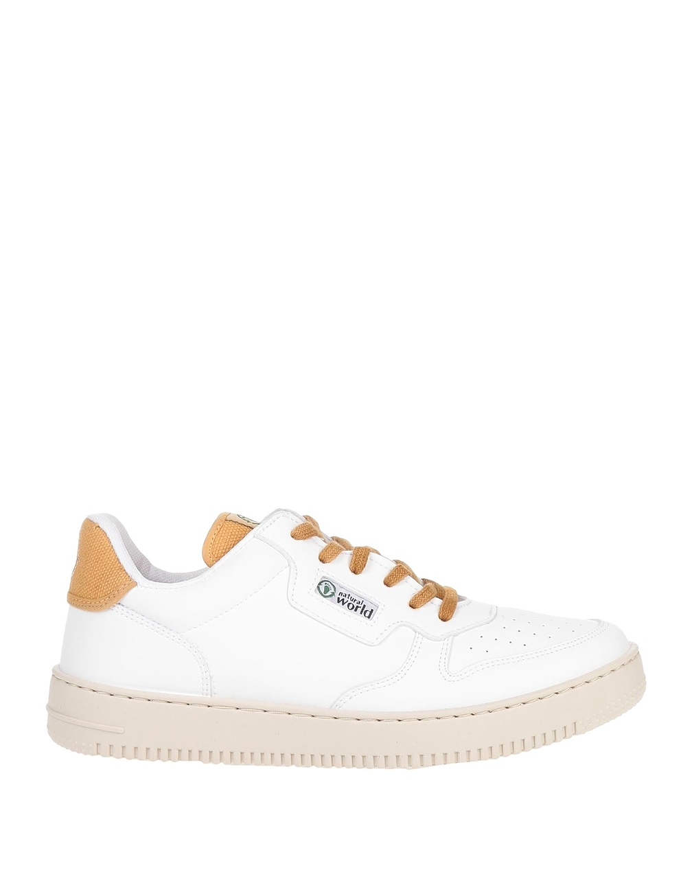NATURAL WORLD - Trainers