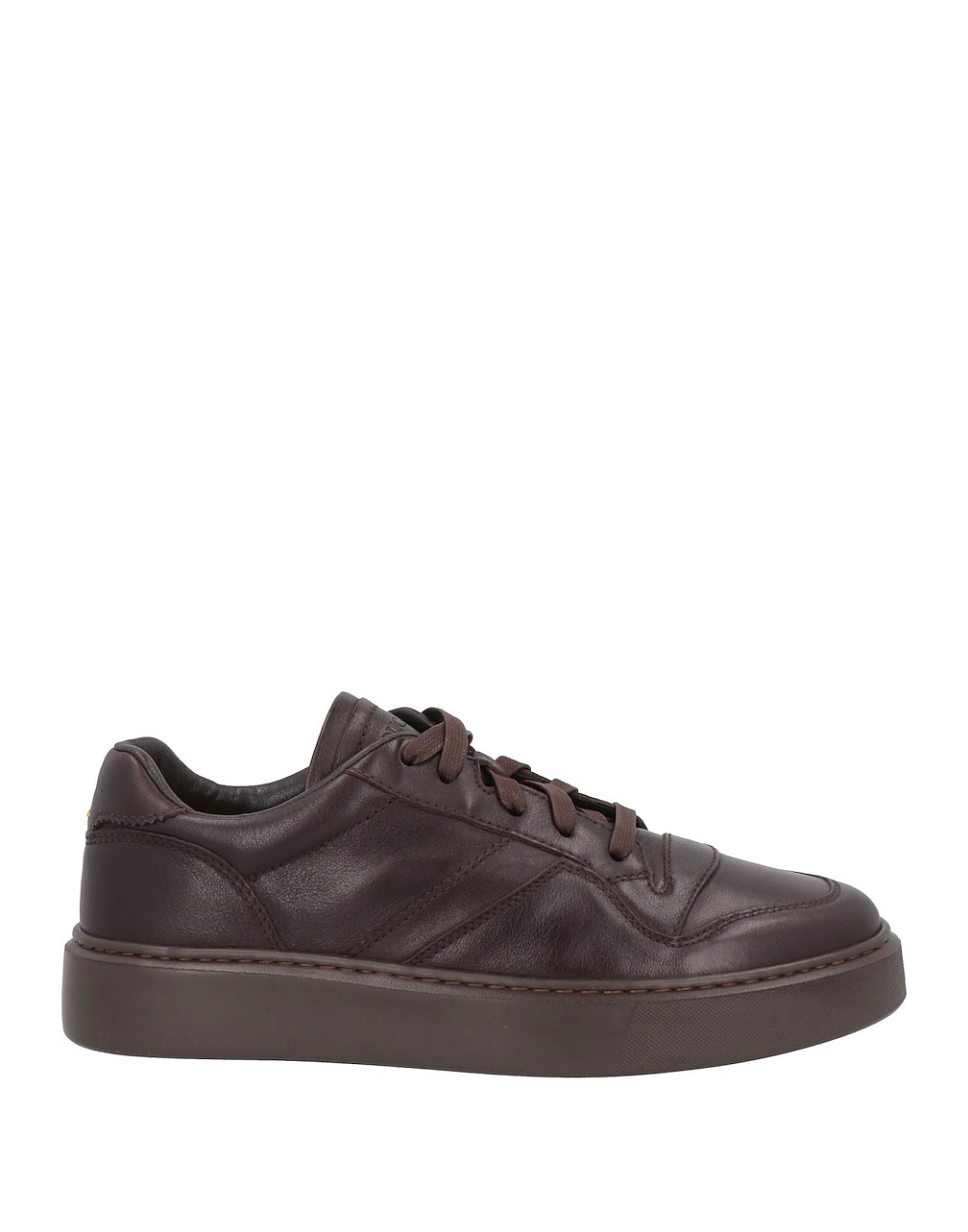 DOUCAL'S - Sneakers