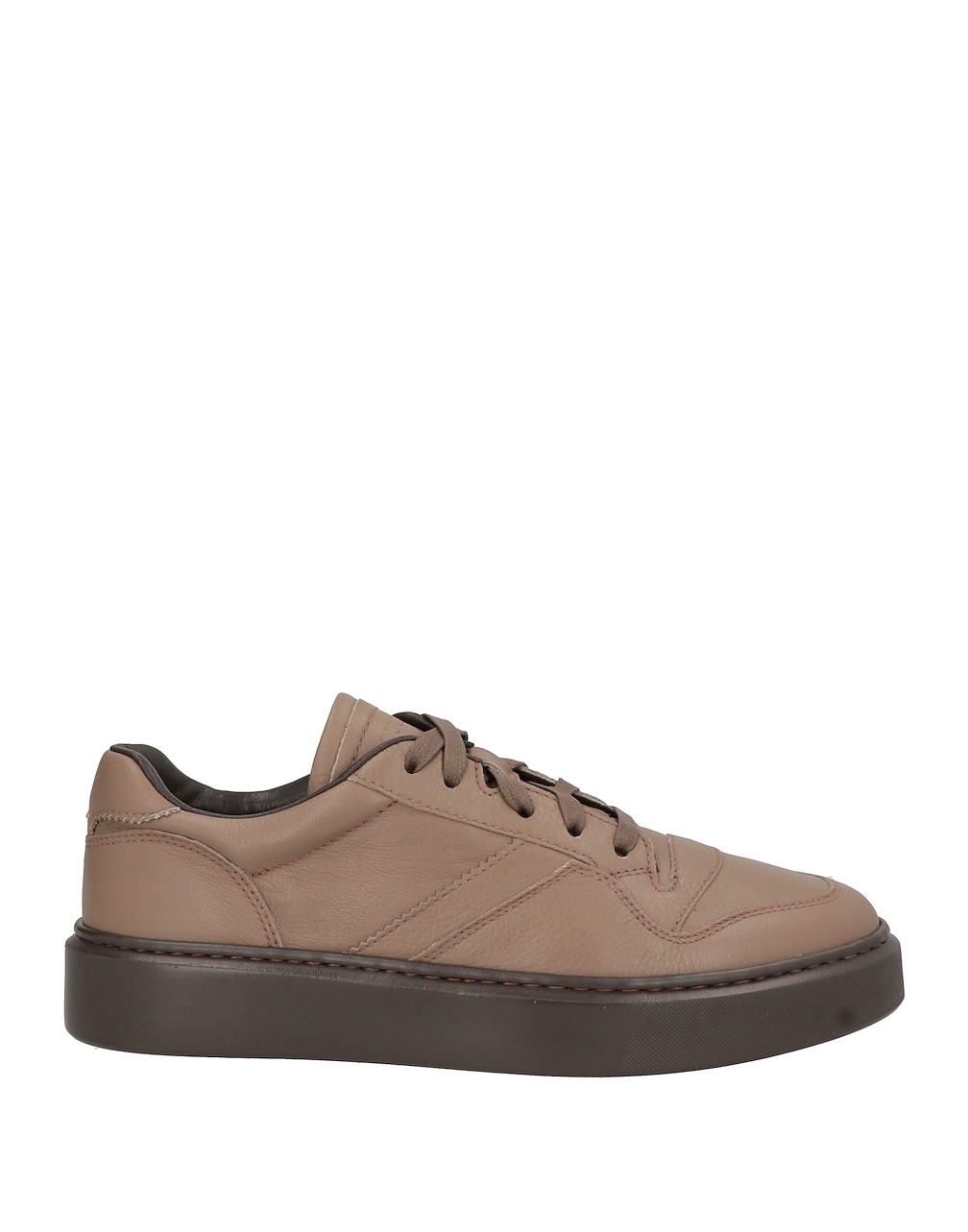 DOUCAL'S - Sneakers