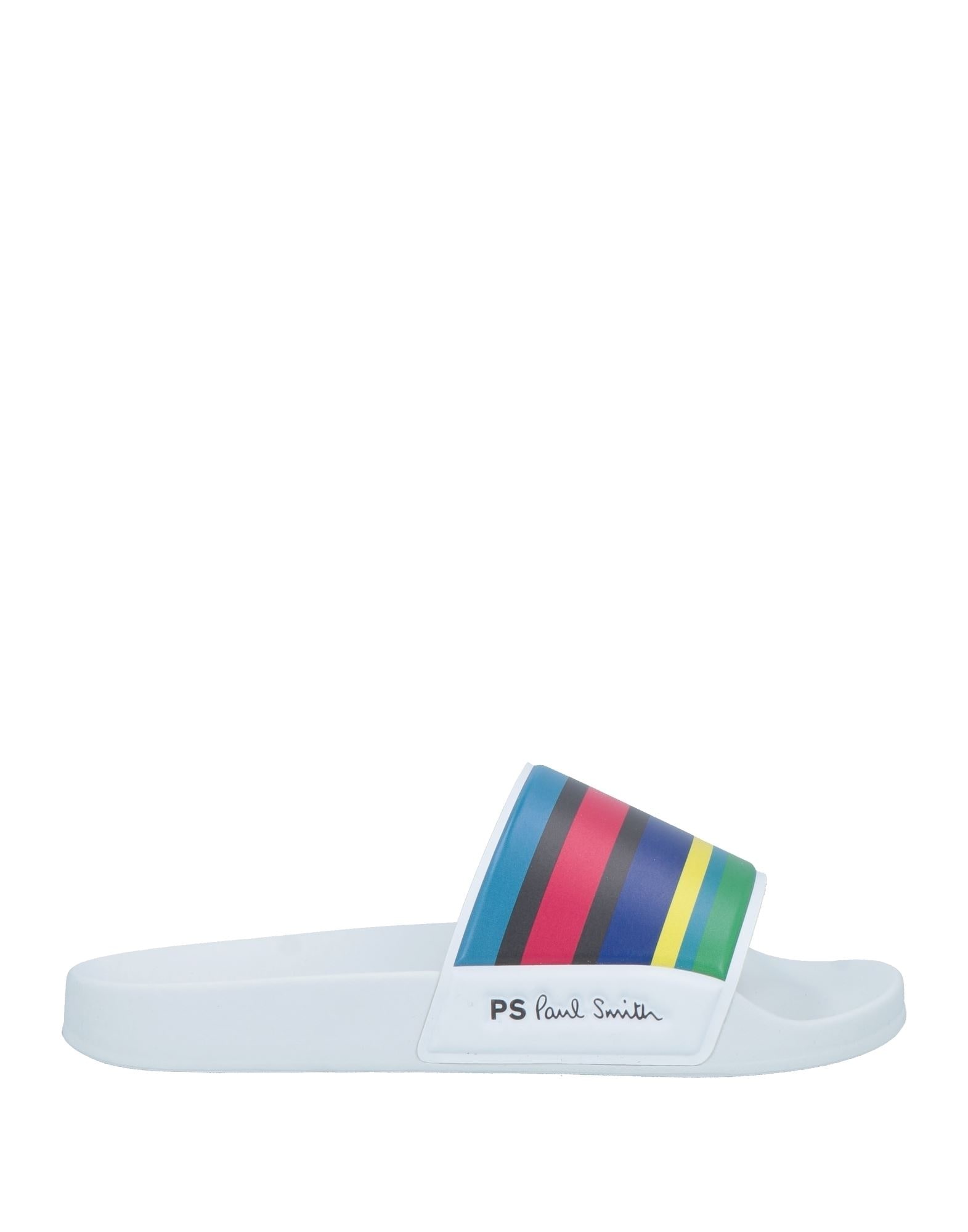 PS PAUL SMITH - Sandals