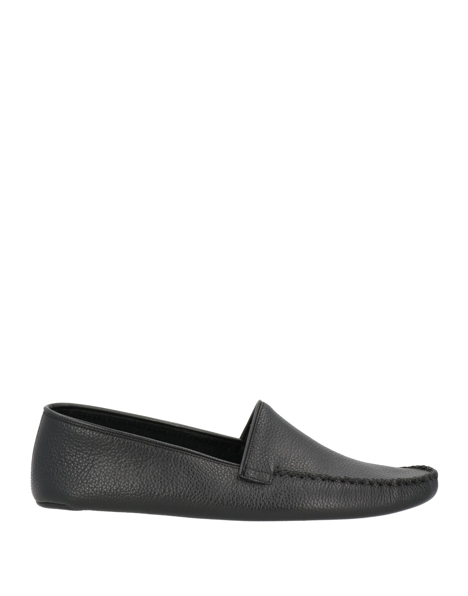 CHURCH'S - Loafers