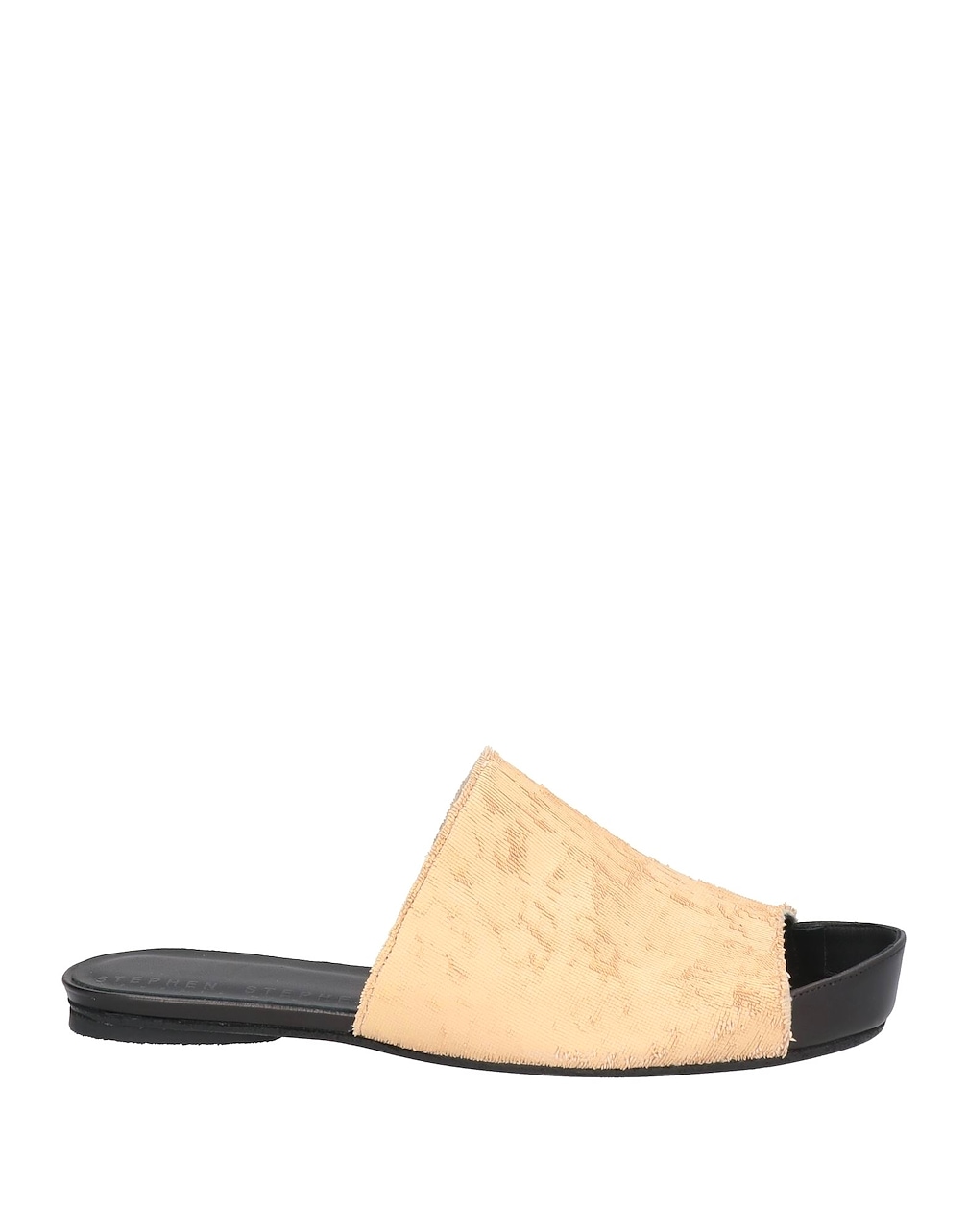 STEPHEN VENEZIA - Sandals