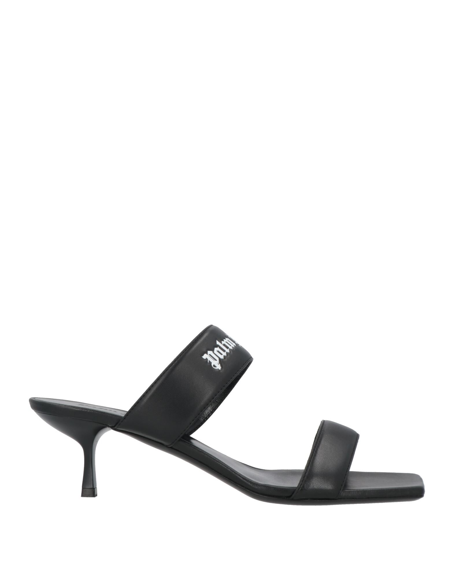 PALM ANGELS - Sandals