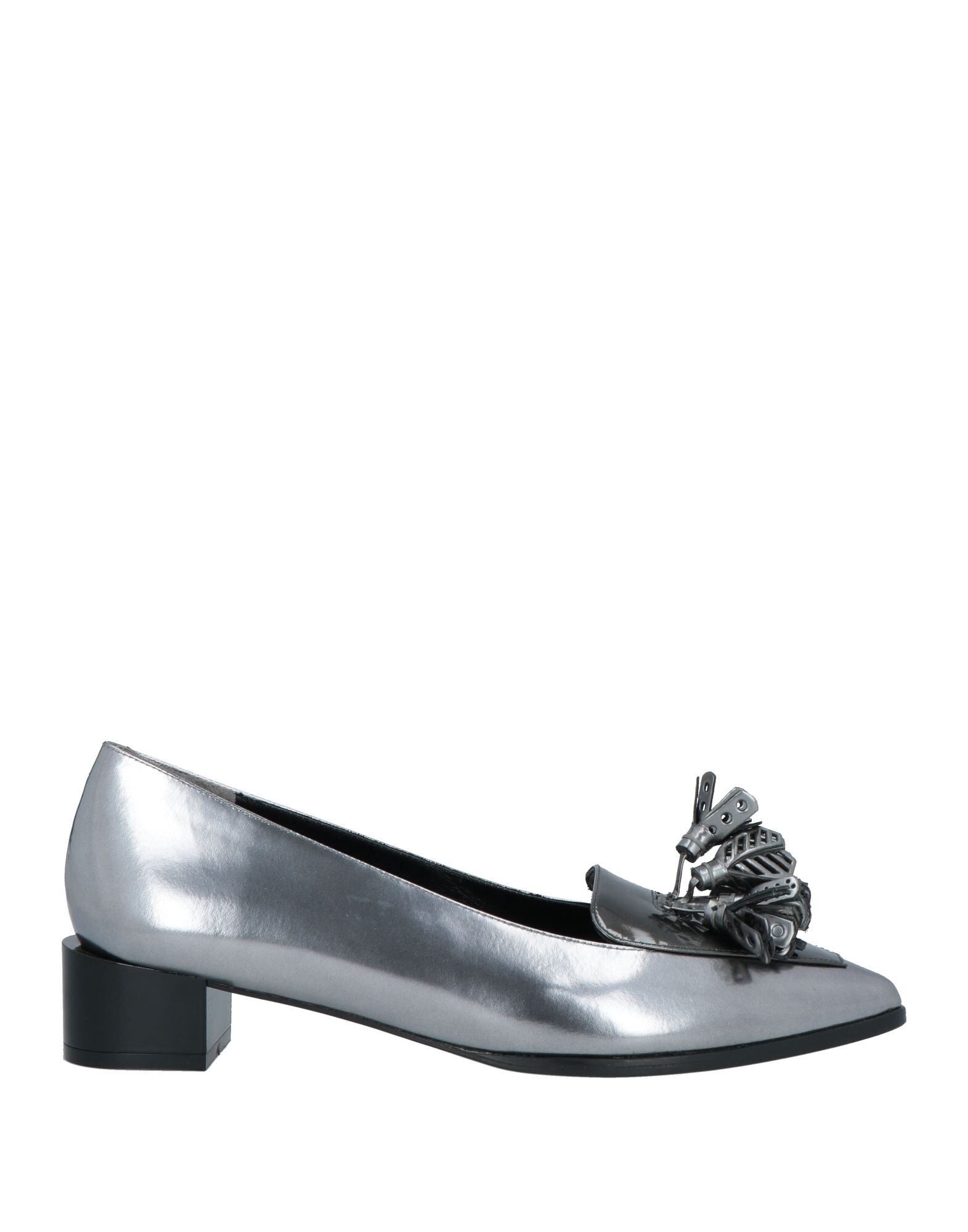 ROBERT CLERGERIE - Loafers