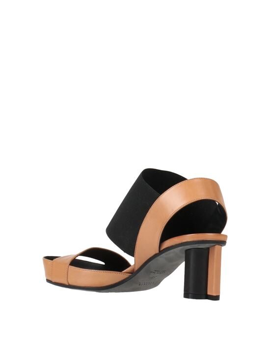 STEPHEN VENEZIA Сандалии