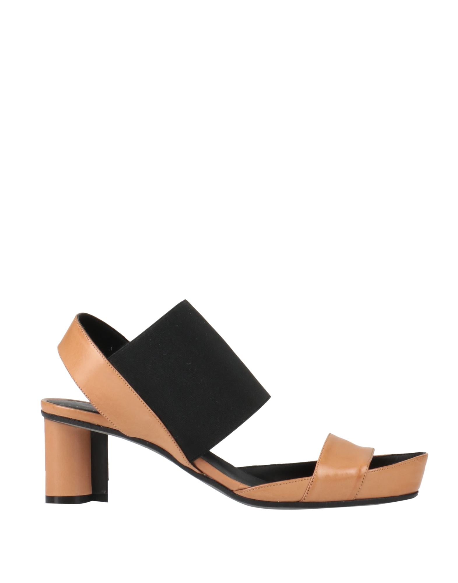 STEPHEN VENEZIA Footwear | Black Women's Boots | YOOX