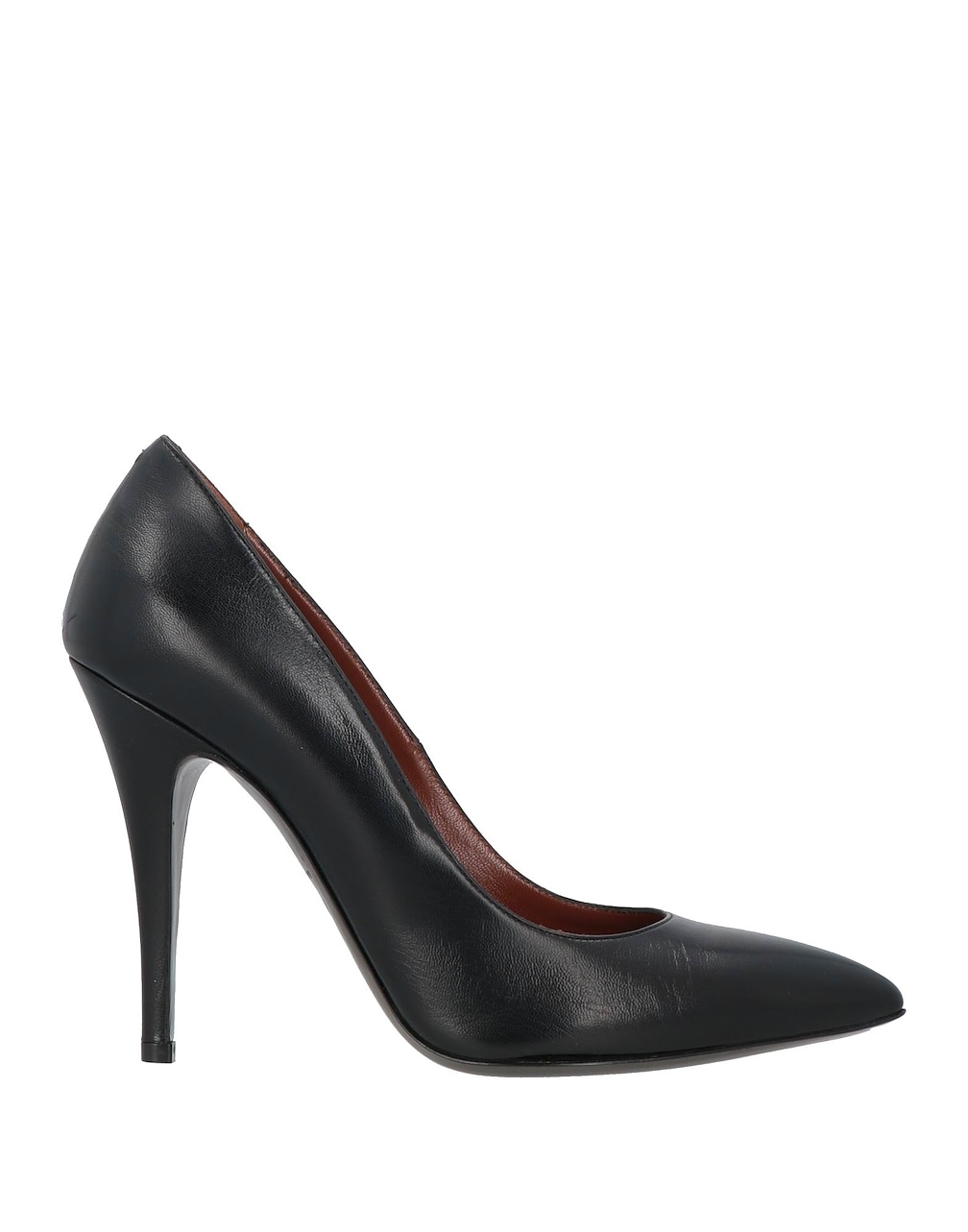 ERNESTO ESPOSITO - Pumps