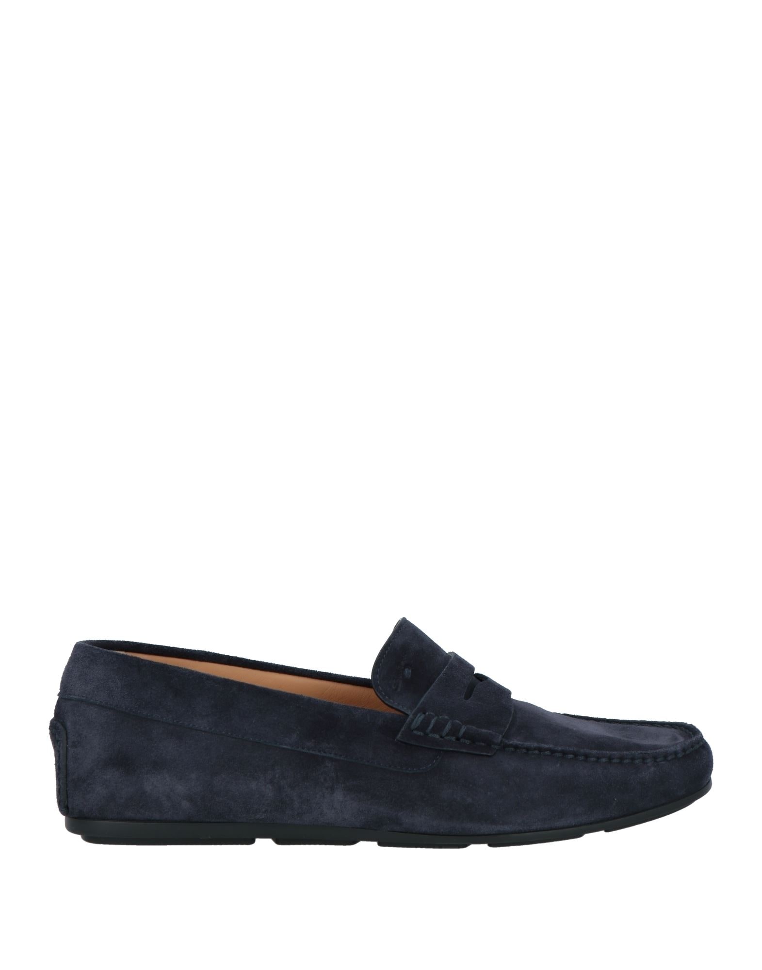 SANTONI - Loafers