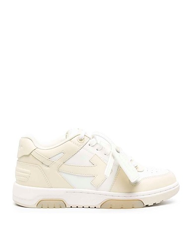OFF-WHITE™