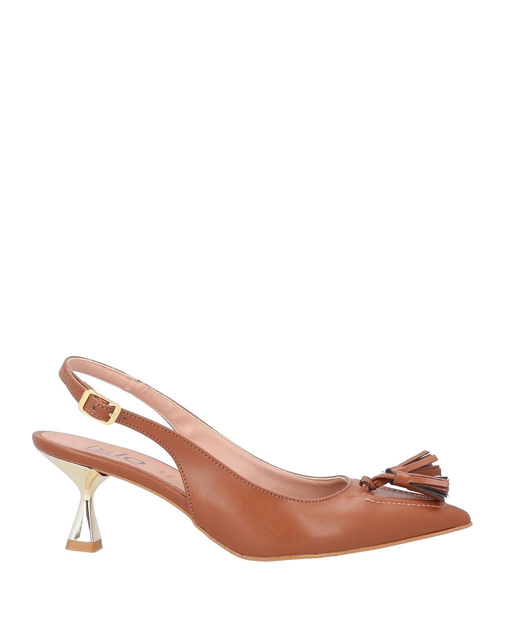 ISLO ISABELLA LORUSSO - Pumps