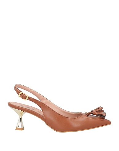 ISLO ISABELLA LORUSSO Court Textile fibres