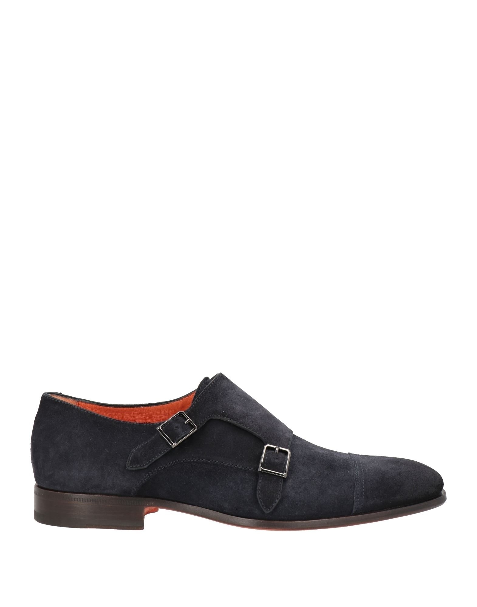 SANTONI - Loafers
