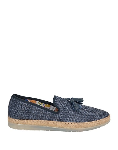 MARECHIARO 1962 Espadrilles Cuir