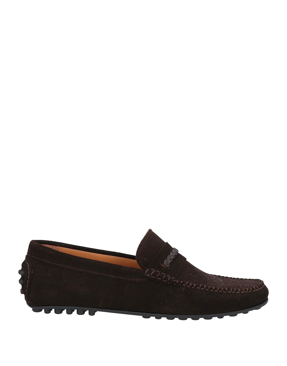 ANDREA NOBILE - Loafers