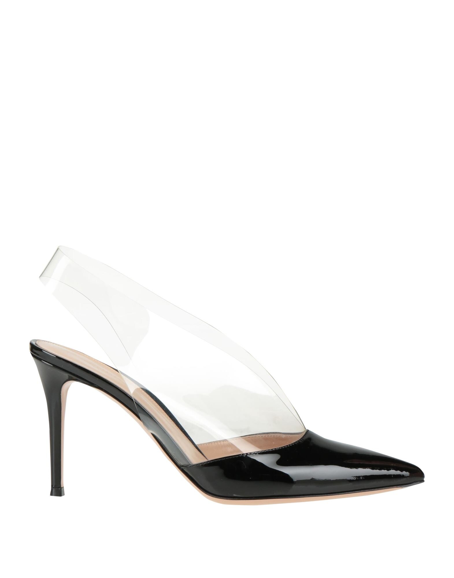 GIANVITO ROSSI - Pumps