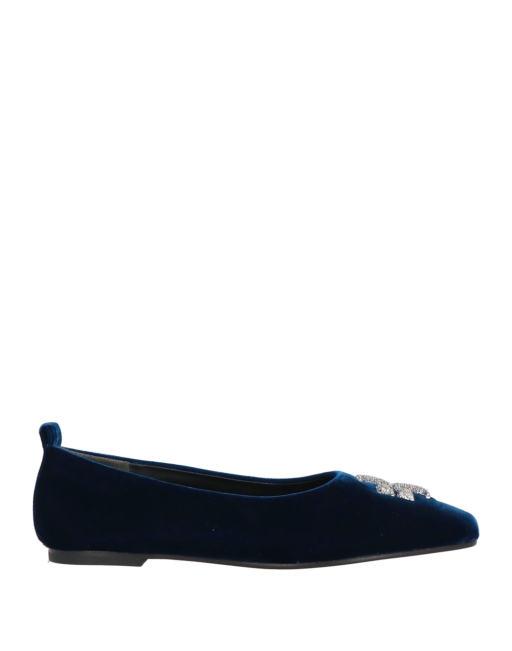TORY BURCH - Ballet flats
