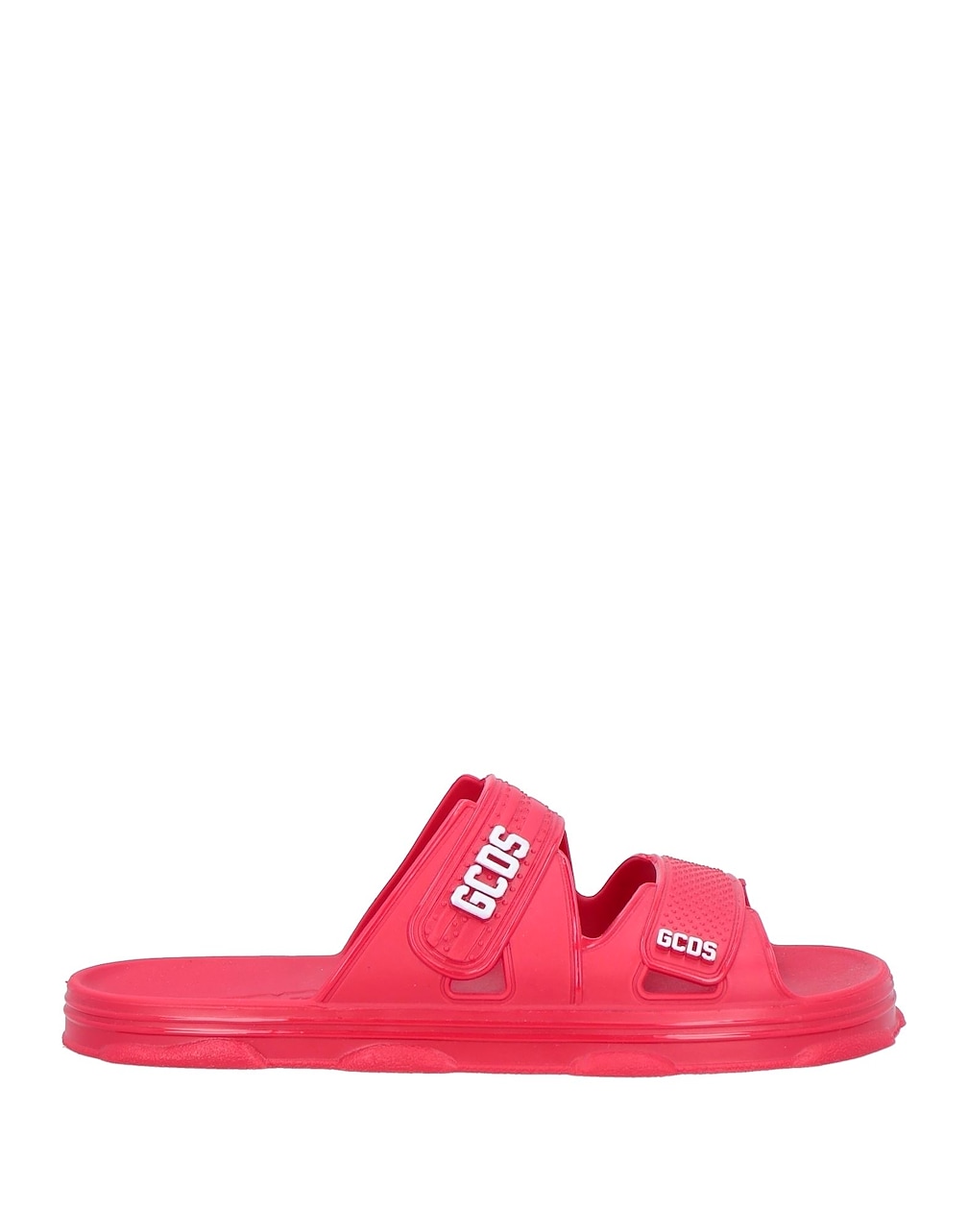 GCDS - Sandals