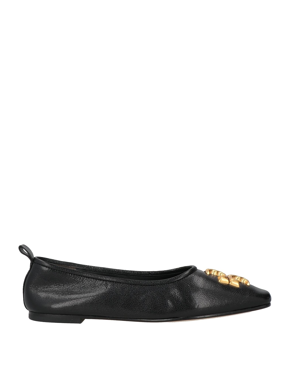 TORY BURCH - Ballet flats