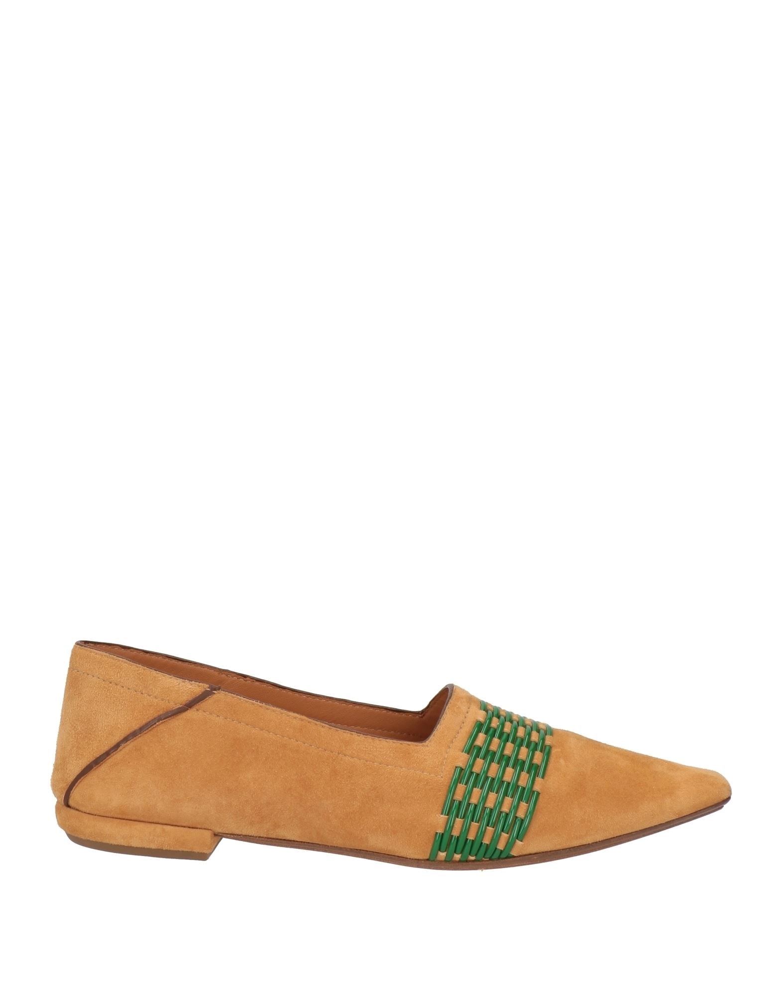 RODO - Loafers