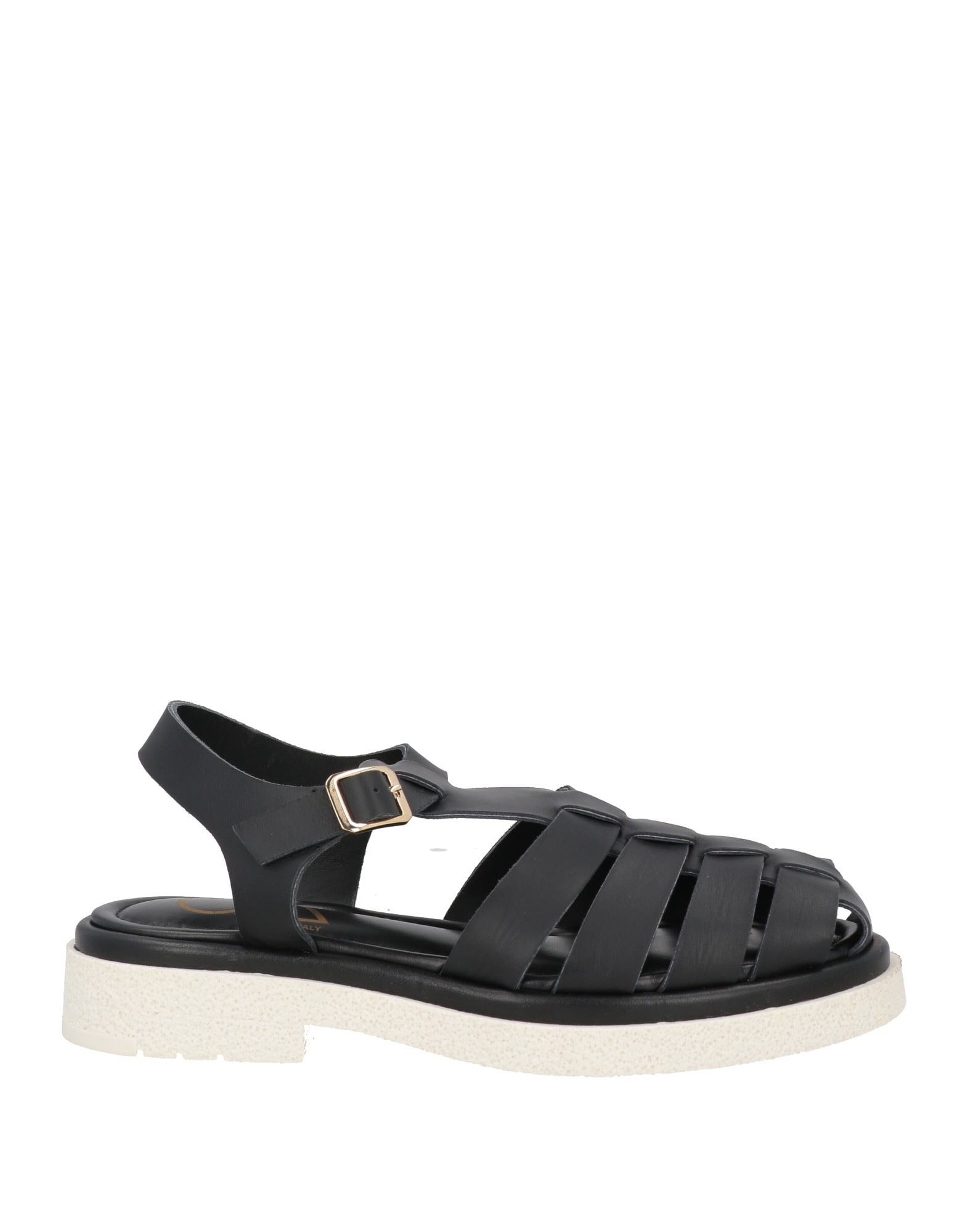 OA NON-FASHION Сандалии