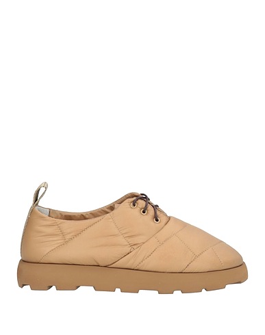 PIUMESTUDIO Sneakers Kamel Nylon