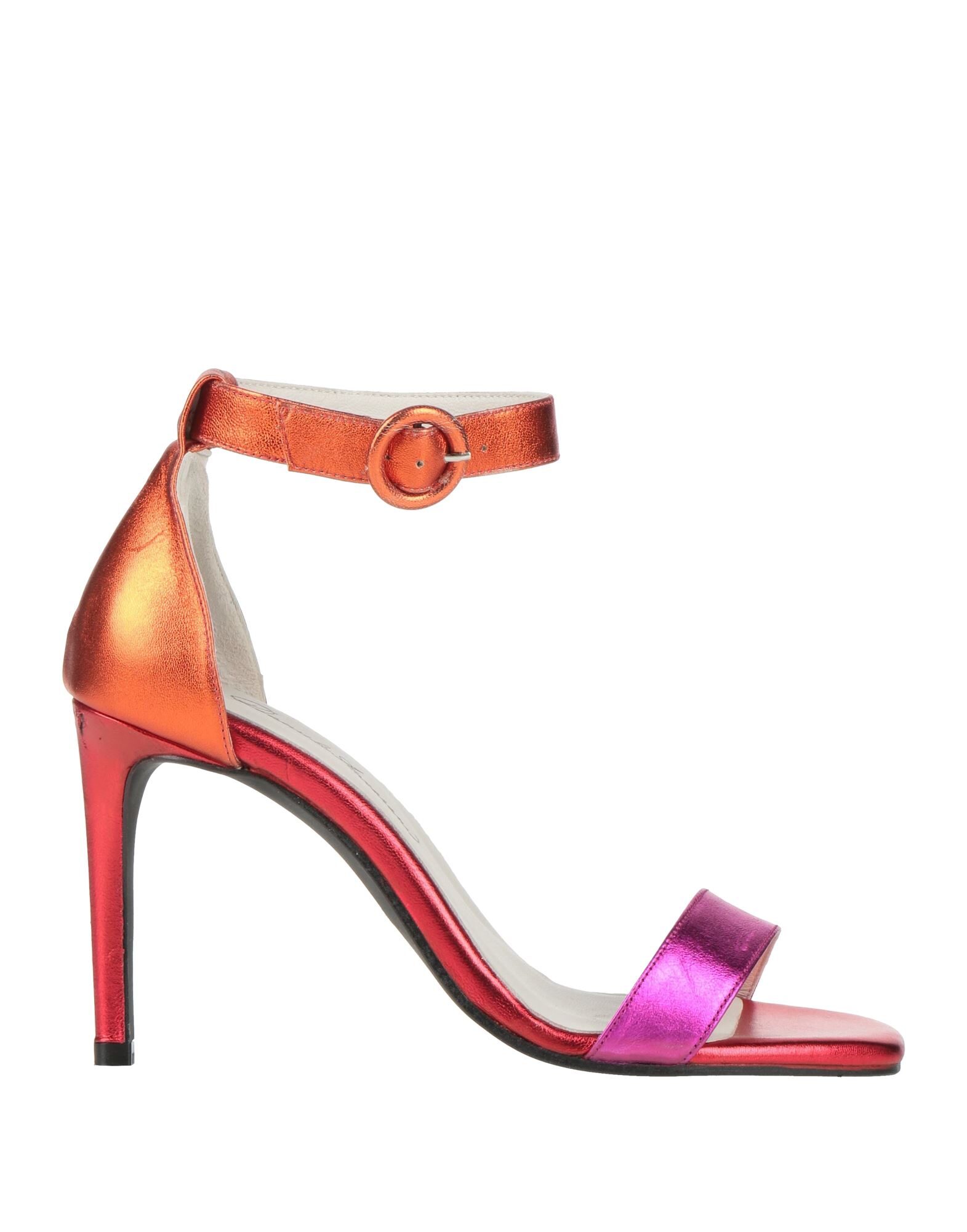 DANIELE ANCARANI - Sandals