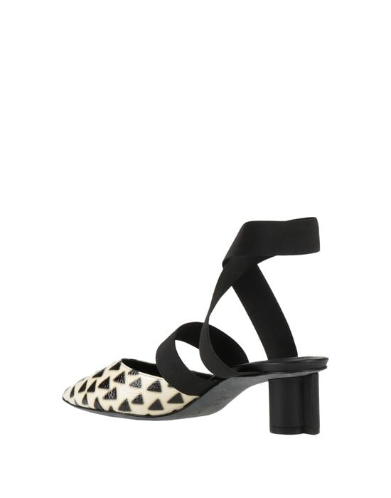 STEPHEN VENEZIA Туфли