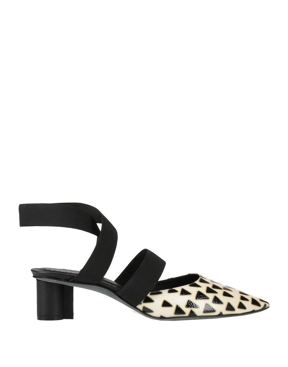 STEPHEN VENEZIA - Pumps