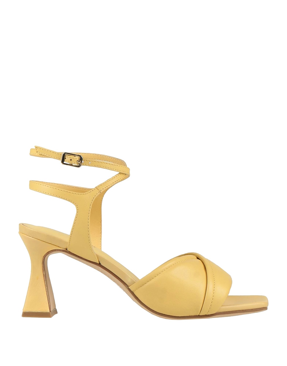 BRUNO PREMI - Sandals