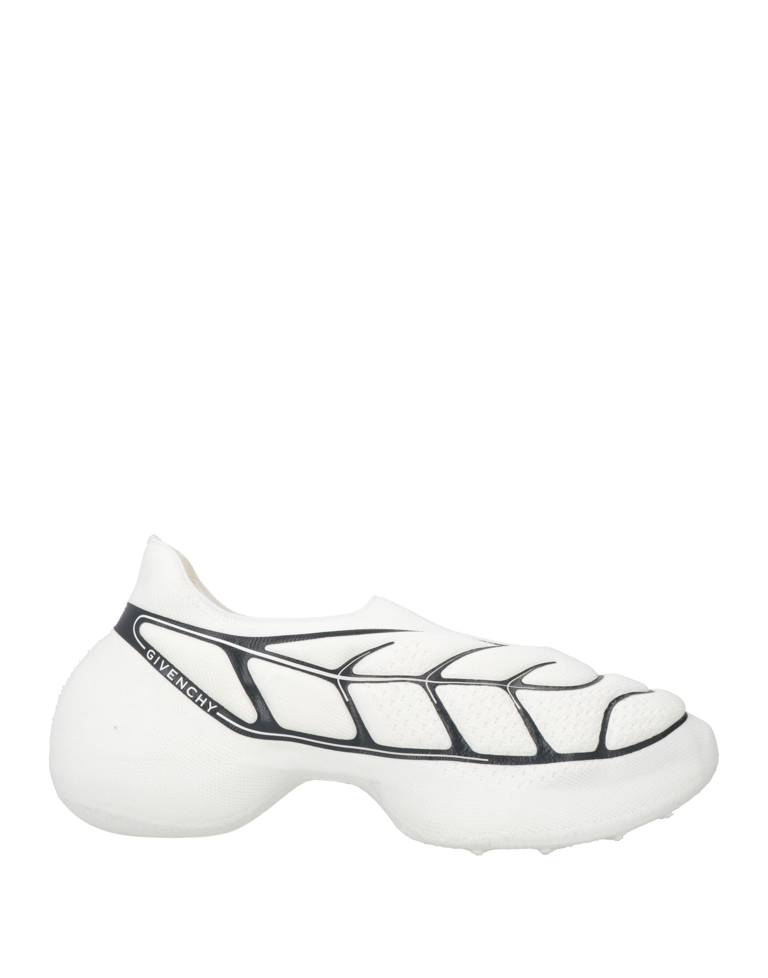 GIVENCHY - Trainers