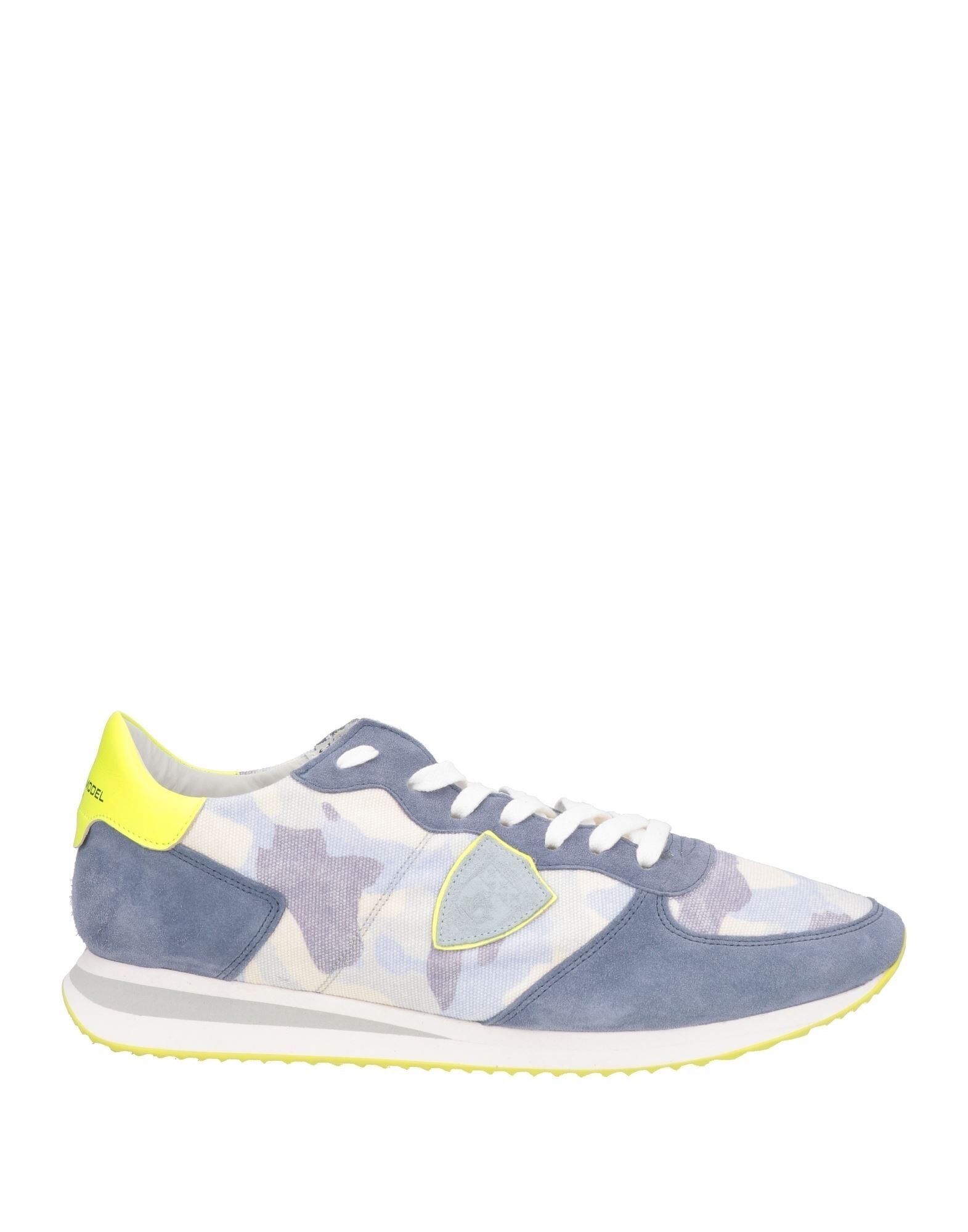 PHILIPPE MODEL - Sneakers