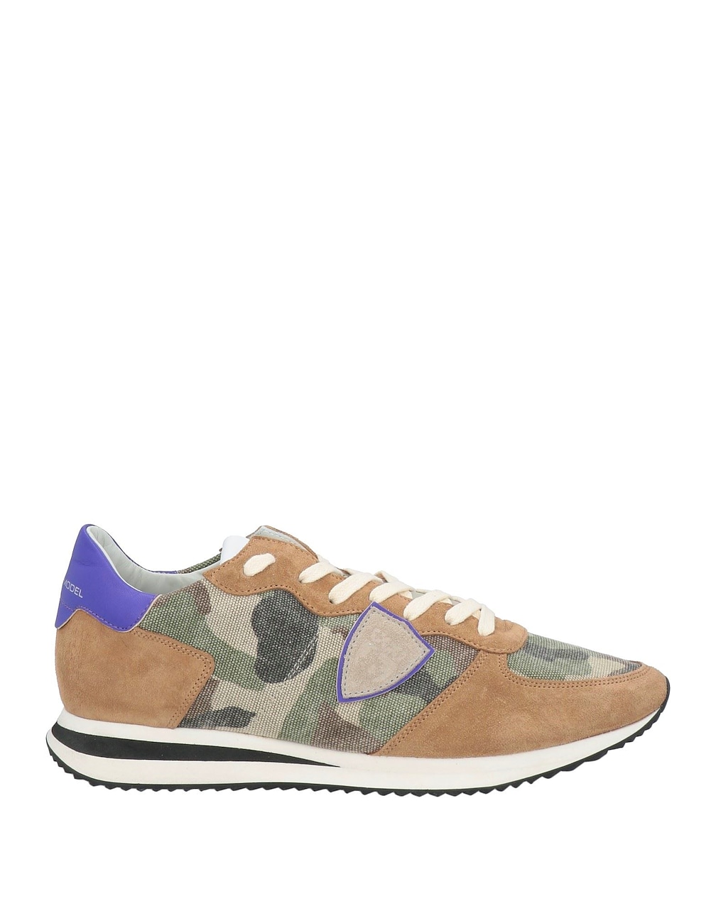 PHILIPPE MODEL - Sneakers
