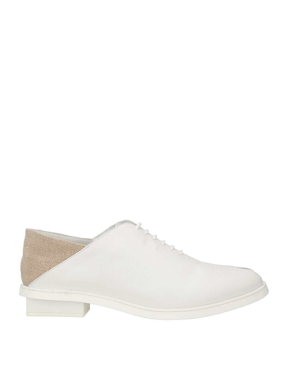 STEPHEN VENEZIA - Lace-up shoes