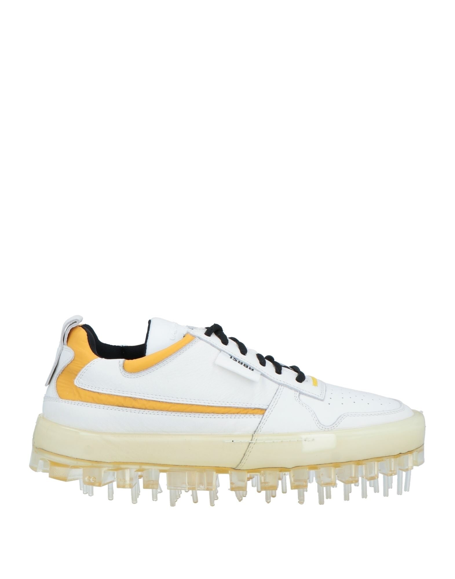 RBRSL RUBBER SOUL - Trainers