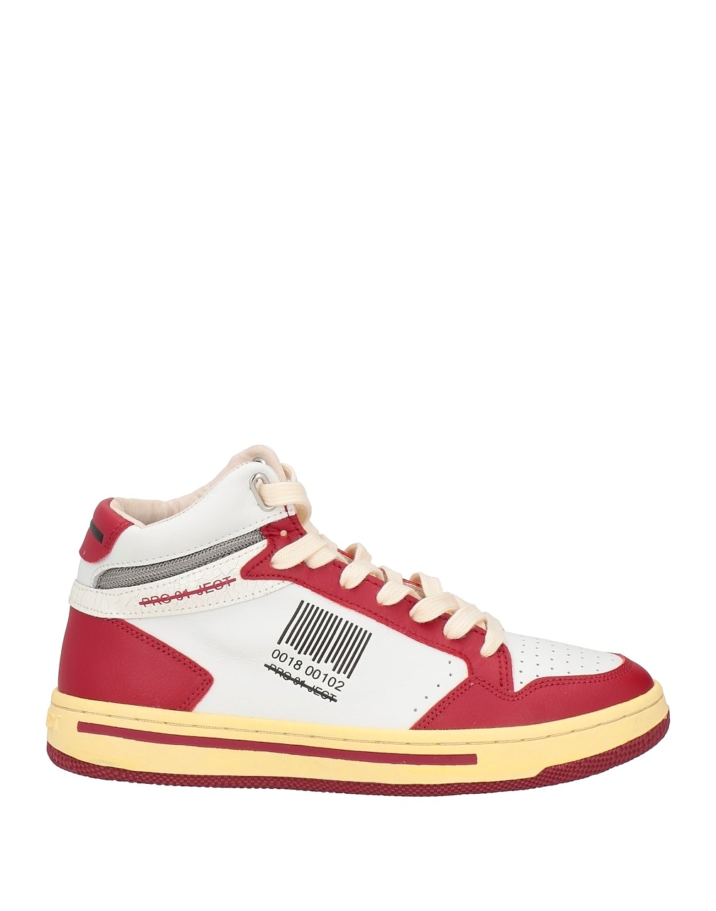 PRO 01 JECT - Sneakers