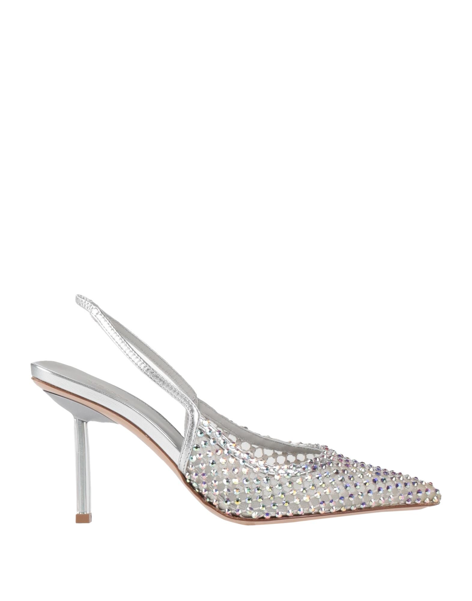LE SILLA - Pumps