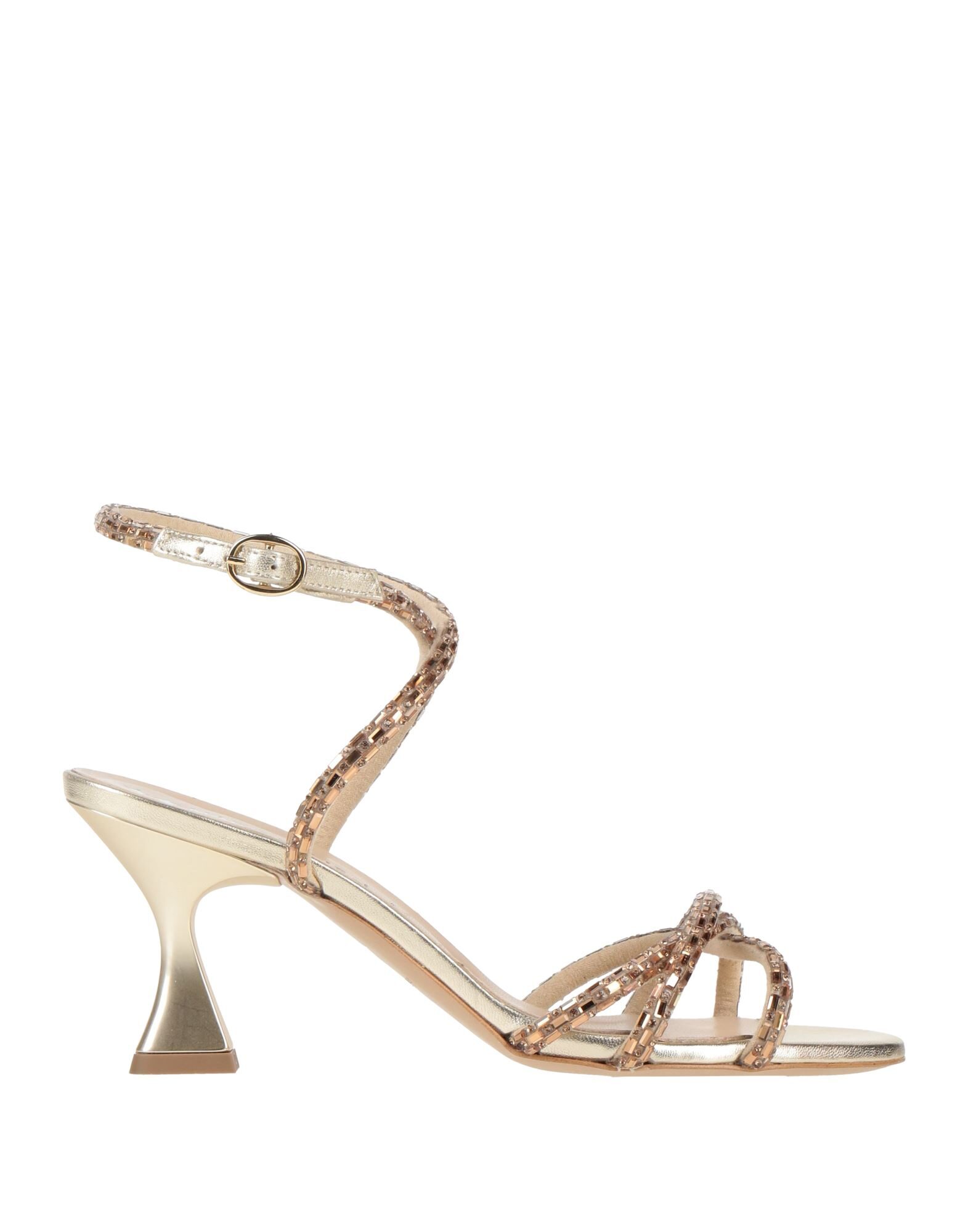 MARC ELLIS - Sandals