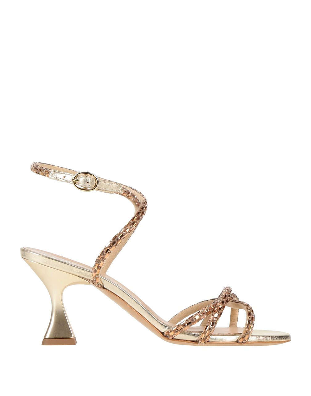 MARC ELLIS - Πέδιλα