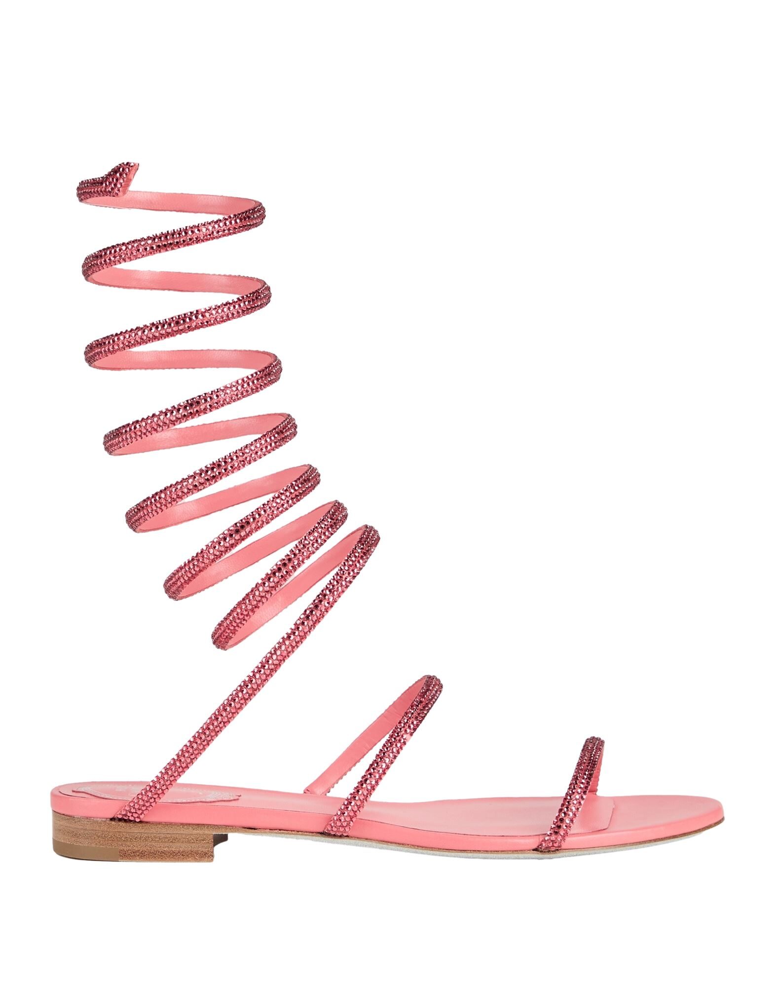 RENE' CAOVILLA - サンダル