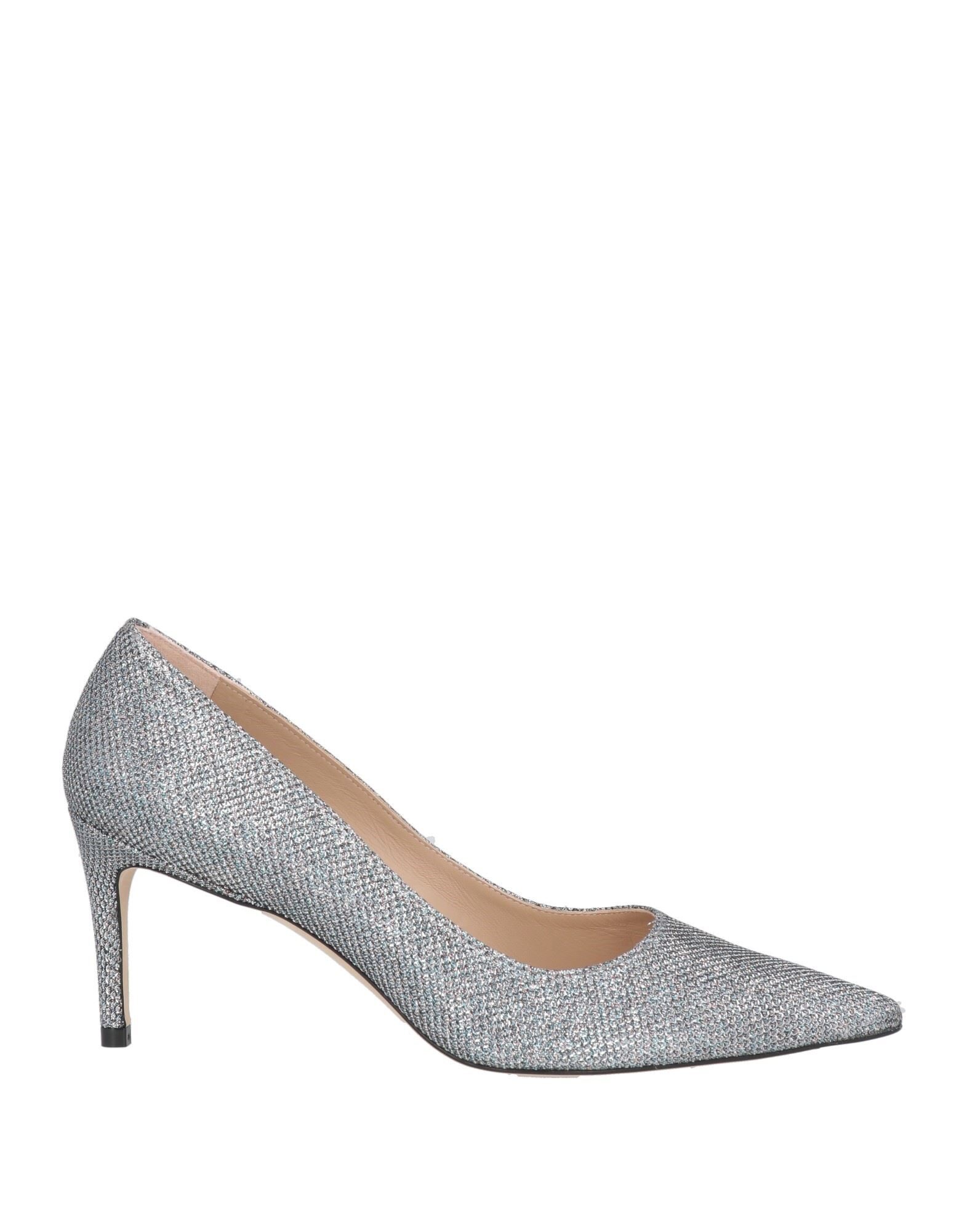 STUART WEITZMAN - Pumps