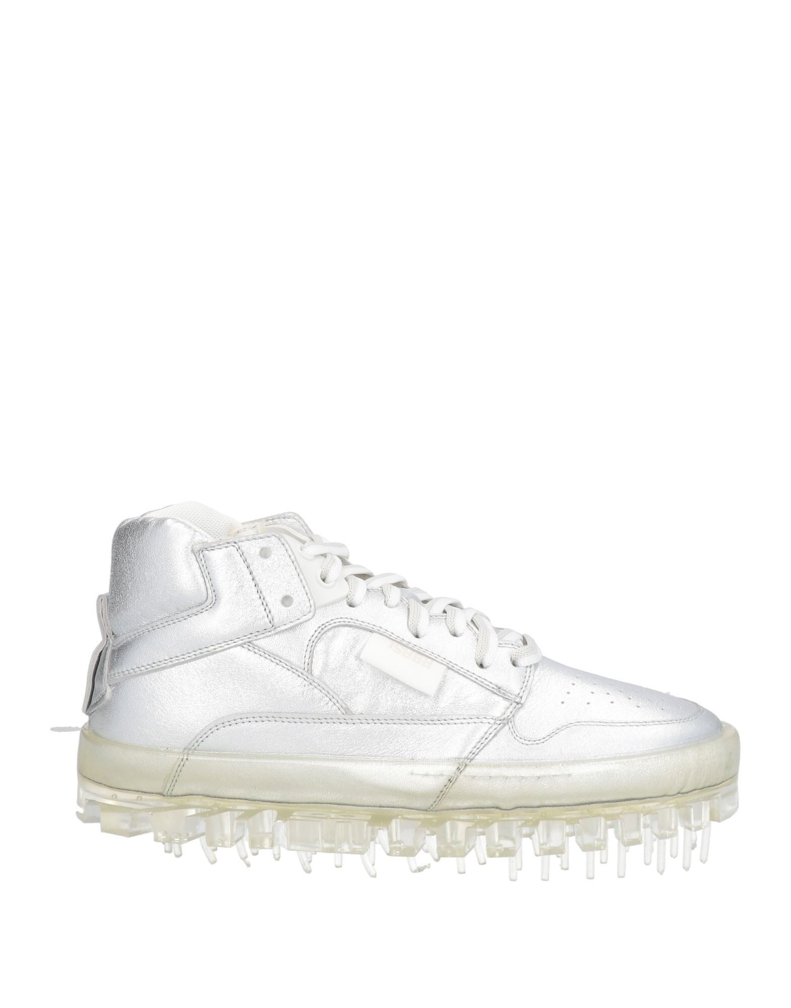 RBRSL RUBBER SOUL - Trainers