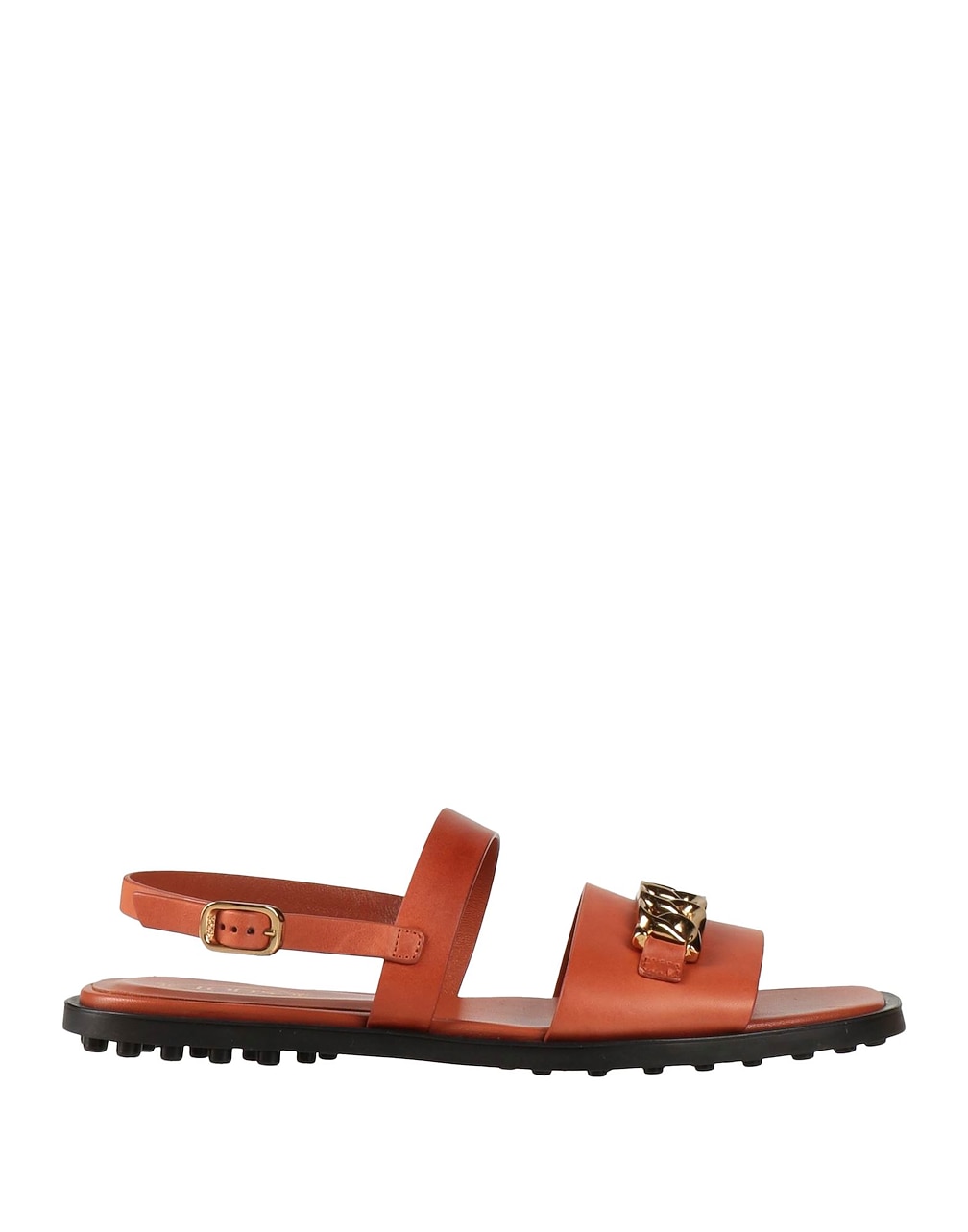 TOD'S - Sandals