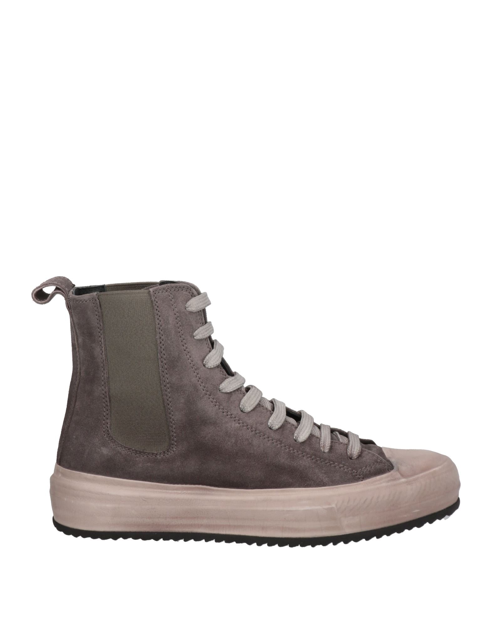 OFFICINE CREATIVE ITALIA - Sneakers