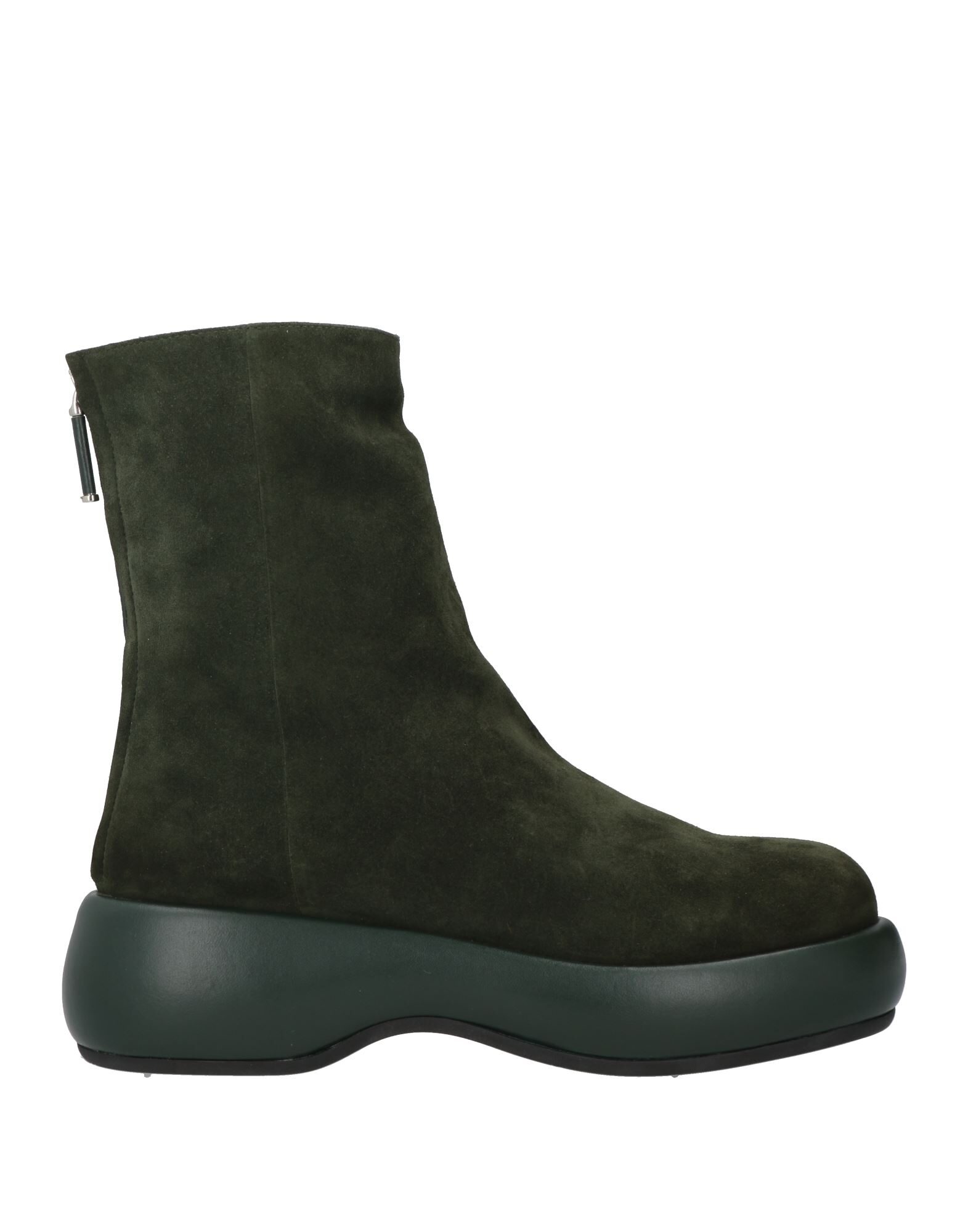 RODO Полусапоги и высокие ботинки