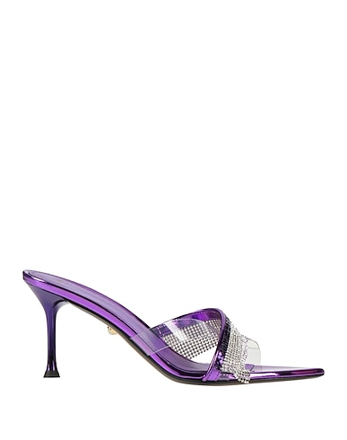 ALEVÍ Milano Sandals Other Fibres