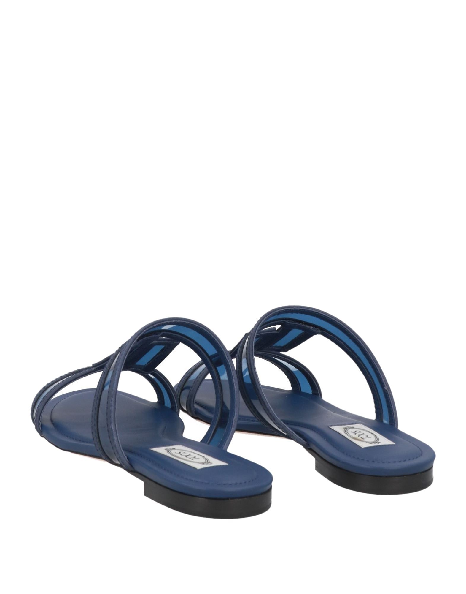 YOOX Online Fashion Design Shopping