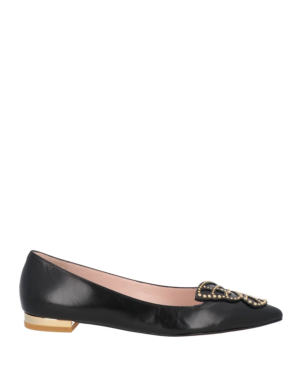 SOPHIA WEBSTER - Ballet flats